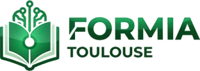 Formia Toulouse
